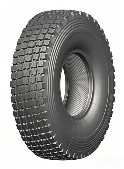 Lốp OTR 385/95R24 M302 Tốc độ cao-