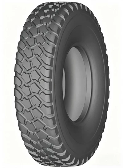 Lốp OTR 385/95R24 M317 Tốc độ cao-