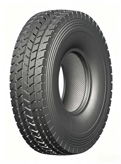 Lốp OTR 385/95R24 M319 Tốc độ cao-