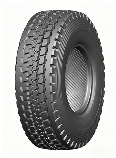 Lốp OTR 525/80R25 M425 Tốc độ cao-