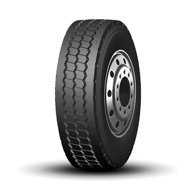 Lốp TBR 12R22.5 R520S